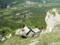 2026-05-27 M. Aquila da F. Cerreto 047